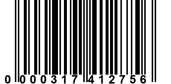 0000317412756