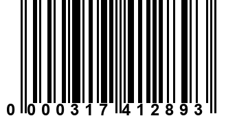 0000317412893