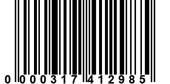 0000317412985