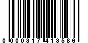 0000317413586