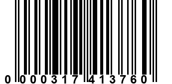 0000317413760