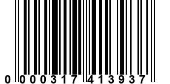 0000317413937