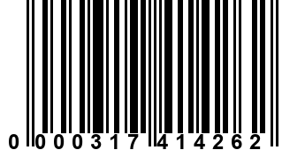 0000317414262