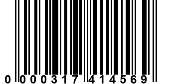 0000317414569