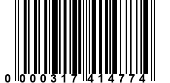 0000317414774