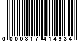 0000317414934