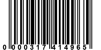 0000317414965