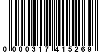 0000317415269