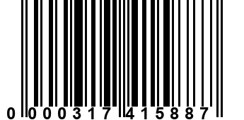 0000317415887