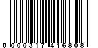 0000317416808