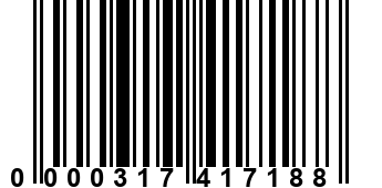 0000317417188