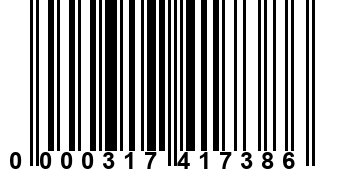 0000317417386