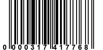 0000317417768