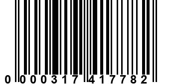 0000317417782