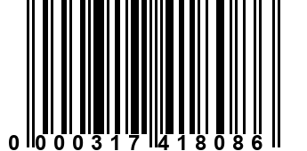 0000317418086