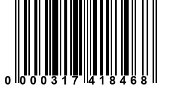 0000317418468