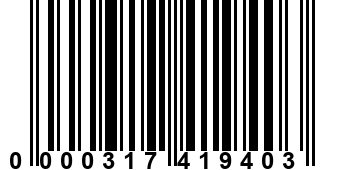 0000317419403