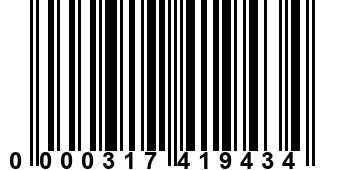 0000317419434