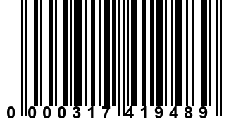 0000317419489