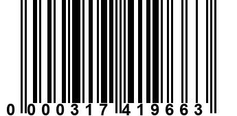 0000317419663