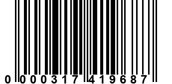 0000317419687