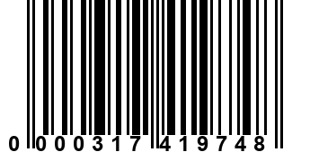 0000317419748