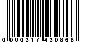 0000317430866