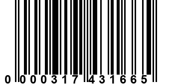 0000317431665