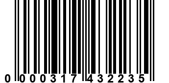 0000317432235