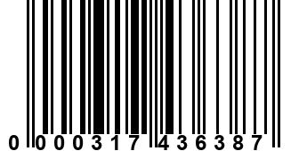 0000317436387