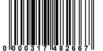 0000317482667