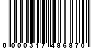 0000317486870