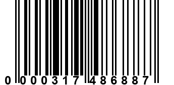 0000317486887