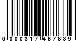 0000317487839