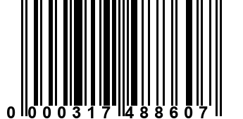 0000317488607