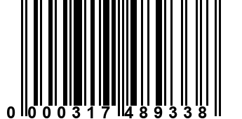 0000317489338