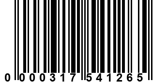 0000317541265