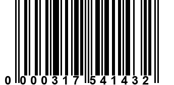 0000317541432