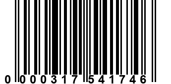 0000317541746