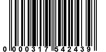 0000317542439