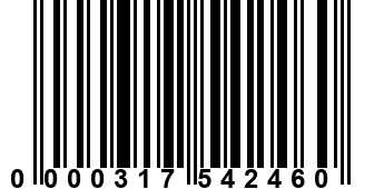 0000317542460