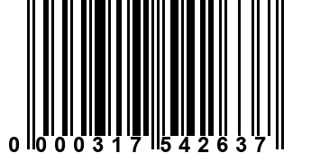 0000317542637