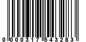 0000317543283