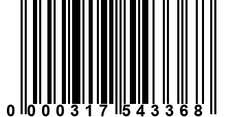 0000317543368