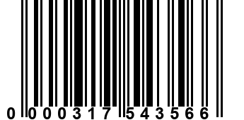 0000317543566