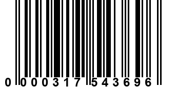 0000317543696