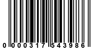 0000317543986