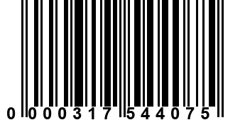 0000317544075