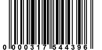 0000317544396