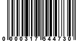 0000317544730